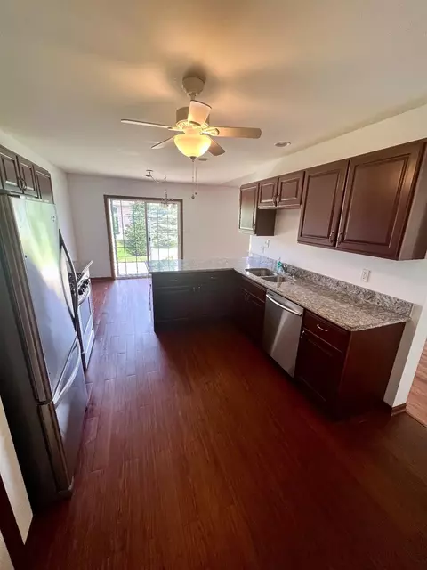 1060 Easy St #D, Crown Point, IN 46307 photo 19