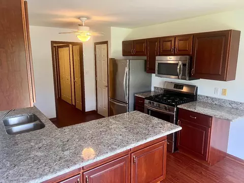 1060 Easy St #D, Crown Point, IN 46307 photo 17