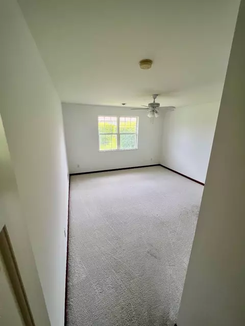 1060 Easy St #D, Crown Point, IN 46307 photo 27