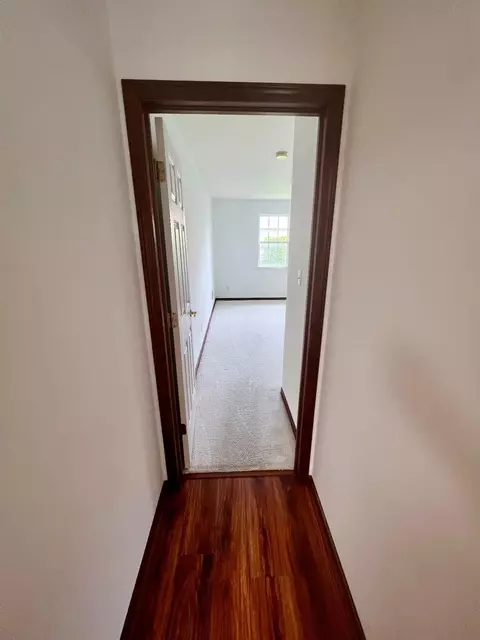 1060 Easy St #D, Crown Point, IN 46307 photo 26