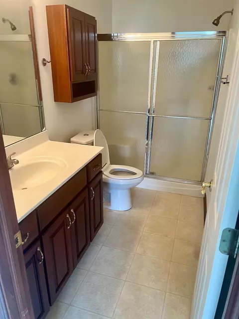 1060 Easy St #D, Crown Point, IN 46307 photo 30