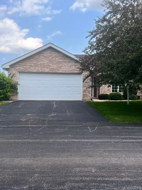 1060 Easy St #D, Crown Point, IN 46307 photo 2