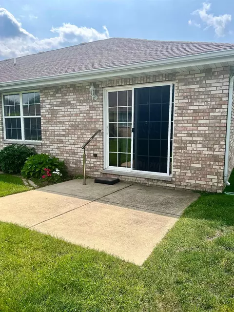 1060 Easy St #D, Crown Point, IN 46307 photo 6
