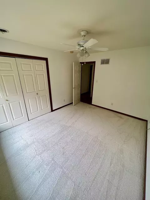1060 Easy St #D, Crown Point, IN 46307 photo 25