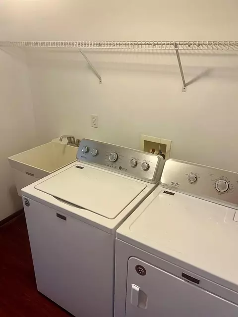 1060 Easy St #D, Crown Point, IN 46307 photo 21