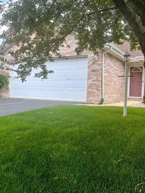 1060 Easy St #D, Crown Point, IN 46307 photo 3