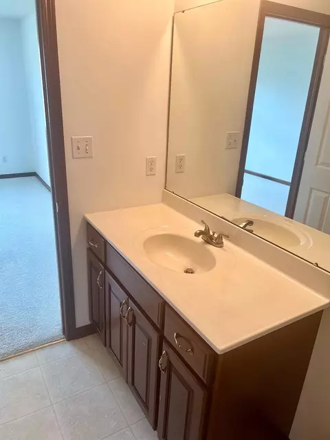1060 Easy St #D, Crown Point, IN 46307 photo 31