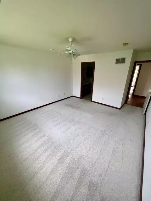 1060 Easy St #D, Crown Point, IN 46307 photo 28
