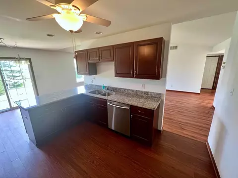 1060 Easy St #D, Crown Point, IN 46307 photo 18