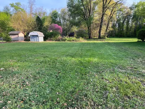 4449 E 29th Ave, Hobart, IN 46342 photo 1