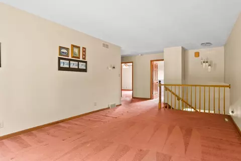 631 Heather Ct, Griffith, IN 46319 photo 15