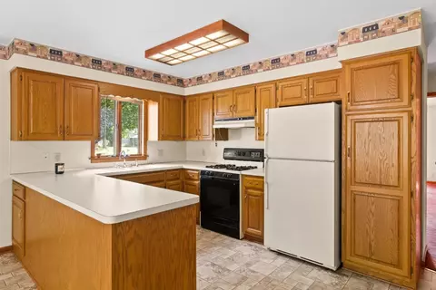 631 Heather Ct, Griffith, IN 46319 photo 13