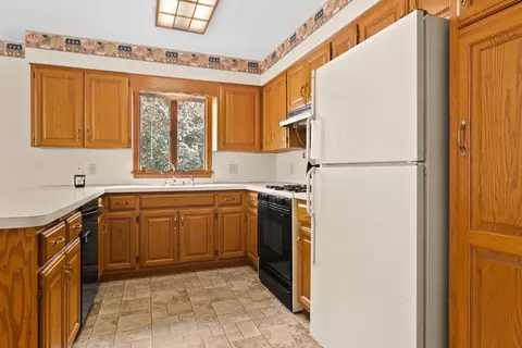 631 Heather Ct, Griffith, IN 46319 photo 12