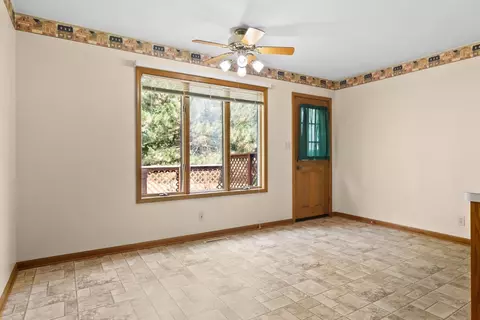 631 Heather Ct, Griffith, IN 46319 photo 14