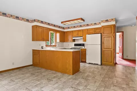 631 Heather Ct, Griffith, IN 46319 photo 11