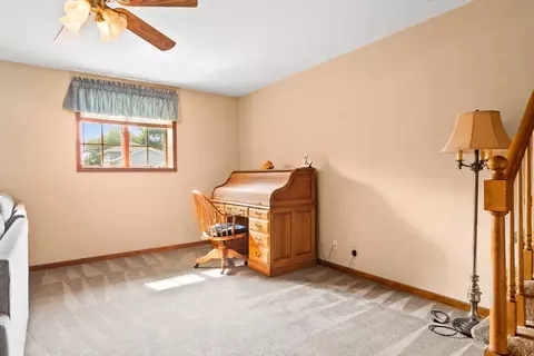 631 Heather Ct, Griffith, IN 46319 photo 7