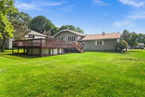 631 Heather Ct, Griffith, IN 46319 photo 17