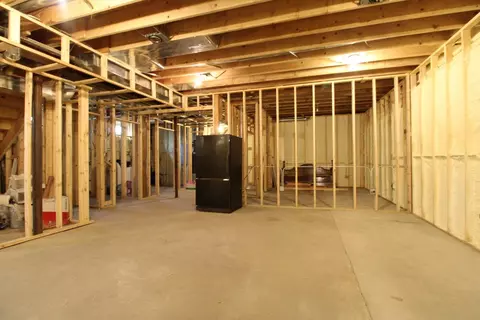 8185 E 200, Knox, IN 46534 photo 12
