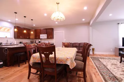 8185 E 200, Knox, IN 46534 photo 3
