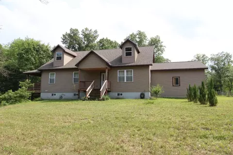 8185 E 200, Knox, IN 46534 photo 1