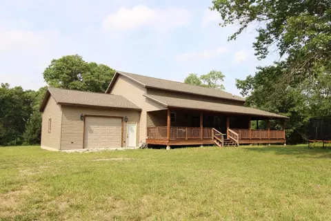 8185 E 200, Knox, IN 46534 photo 16