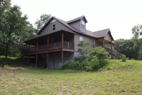 8185 E 200, Knox, IN 46534 photo 20