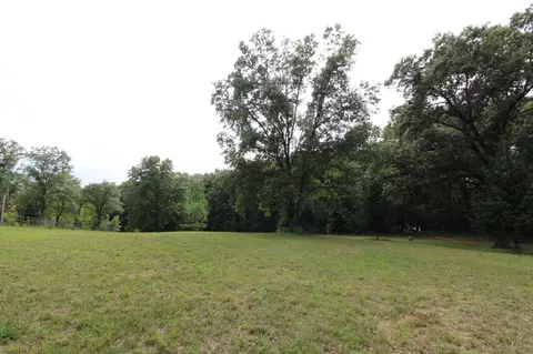 8185 E 200, Knox, IN 46534 photo 15