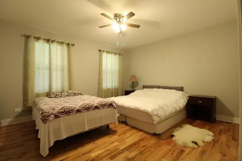 8185 E 200, Knox, IN 46534 photo 11
