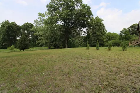 8185 E 200, Knox, IN 46534 photo 19