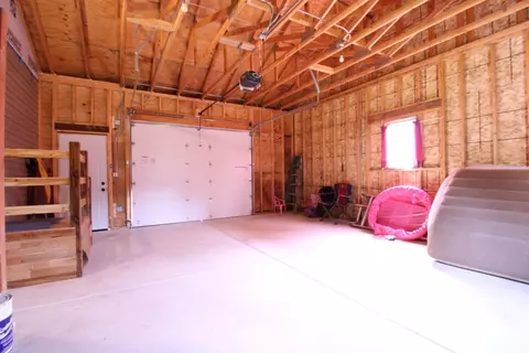 8185 E 200, Knox, IN 46534 photo 17