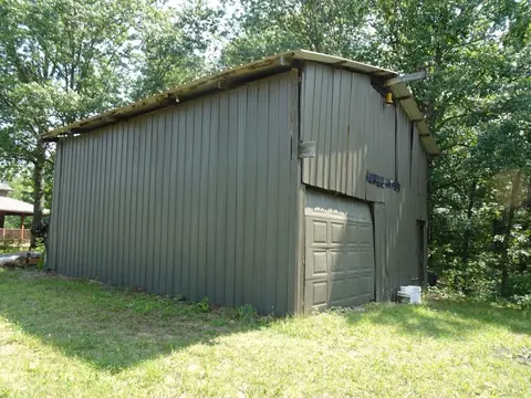 8185 E 200, Knox, IN 46534 photo 18