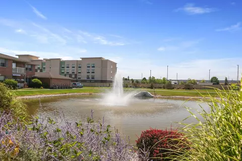 540 Cambridge Ct #2D, Munster, IN 46321 photo 17