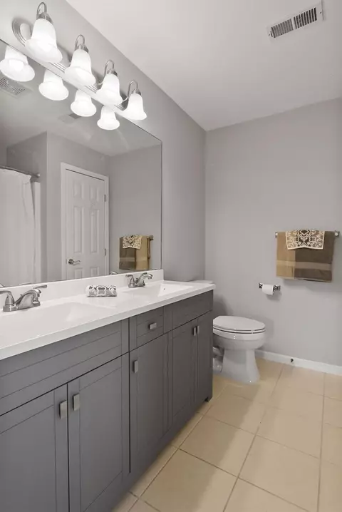 540 Cambridge Ct #2D, Munster, IN 46321 photo 13
