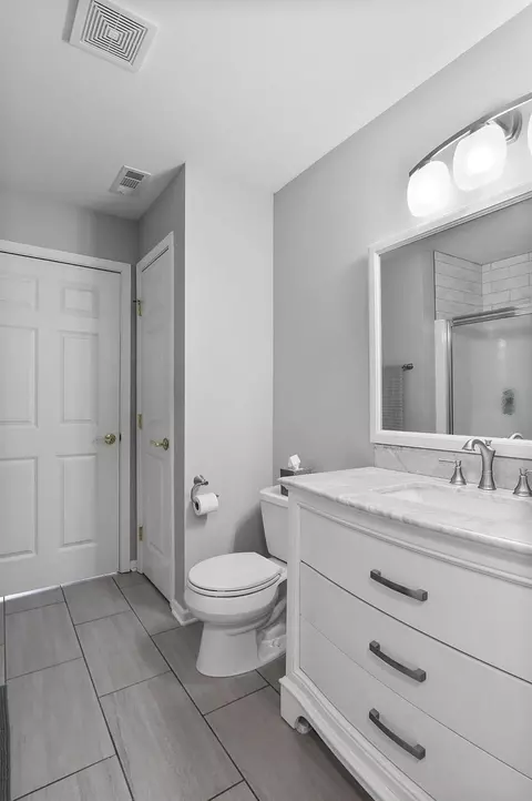 540 Cambridge Ct #2D, Munster, IN 46321 photo 9