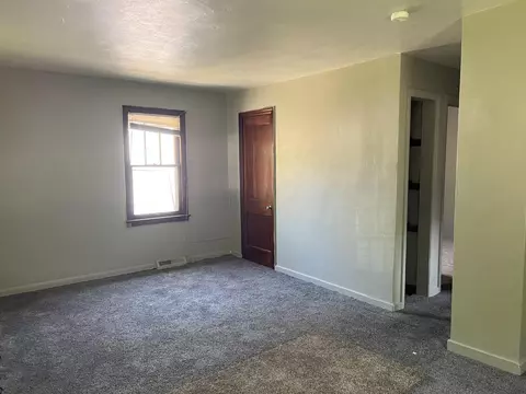 2657 Madison St, Gary, IN 46407 photo 2