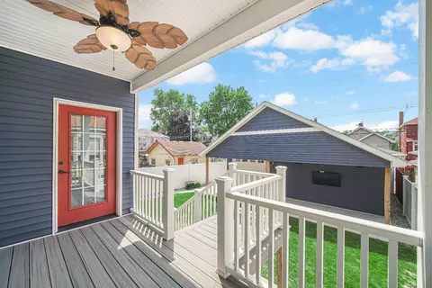1622 Laporte Ave, Whiting, IN 46394 photo 41