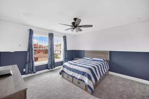1622 Laporte Ave, Whiting, IN 46394 photo 32