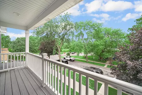 1622 Laporte Ave, Whiting, IN 46394 photo 34