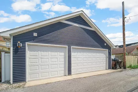 1622 Laporte Ave, Whiting, IN 46394 photo 45