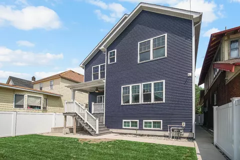 1622 Laporte Ave, Whiting, IN 46394 photo 42