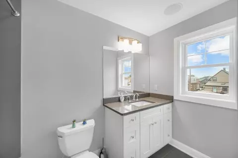1622 Laporte Ave, Whiting, IN 46394 photo 30