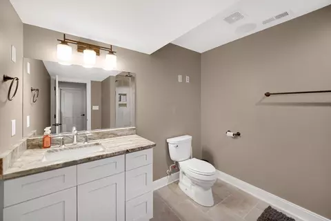 1622 Laporte Ave, Whiting, IN 46394 photo 27