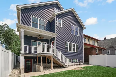 1622 Laporte Ave, Whiting, IN 46394 photo 43