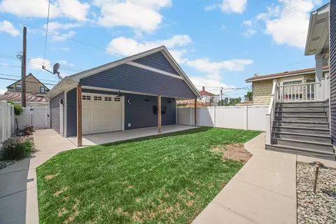 1622 Laporte Ave, Whiting, IN 46394 photo 44