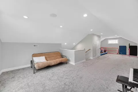 1622 Laporte Ave, Whiting, IN 46394 photo 39