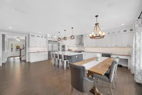 1622 Laporte Ave, Whiting, IN 46394 photo 11