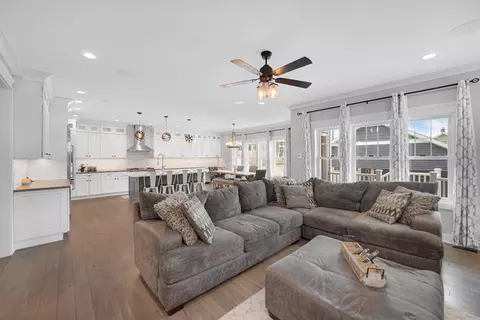 1622 Laporte Ave, Whiting, IN 46394 photo 18