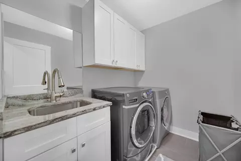 1622 Laporte Ave, Whiting, IN 46394 photo 33