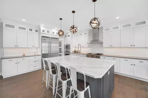 1622 Laporte Ave, Whiting, IN 46394 photo 17