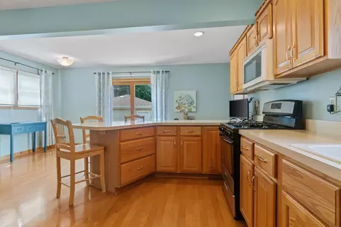 2130 Stanton Ave, Whiting, IN 46394 photo 10